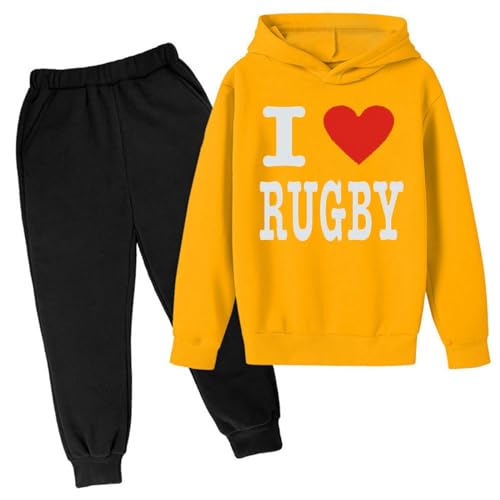 Cool Girl Trendy Teen Clothes Long Sleeve Shirts for Girls Sweater Cute Graphic Tees Pink Hoodie Sweatshirt