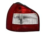 V-MAXZONE PARTS