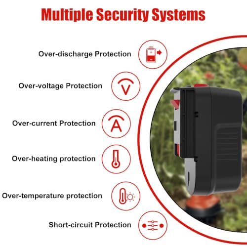 Image of 3.6Ah HPB14 Replace for Black and Decker 14.4V NIMH Battery Compatible with Black and Decker 14.4V NiMH Firestorm FSB14 FS140BX HPD14K-2 CP14KB HP146F2 HP14 Tools-1Pack