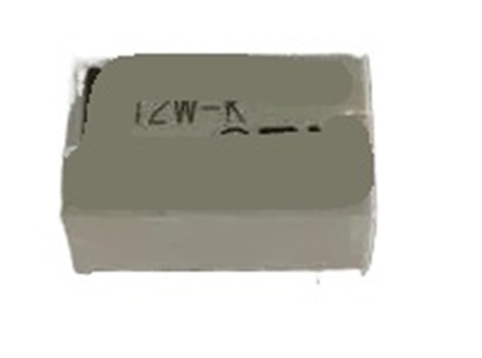 Relais A12W-K A12W K 12V DIP10 relais électromécanique miniature traversant