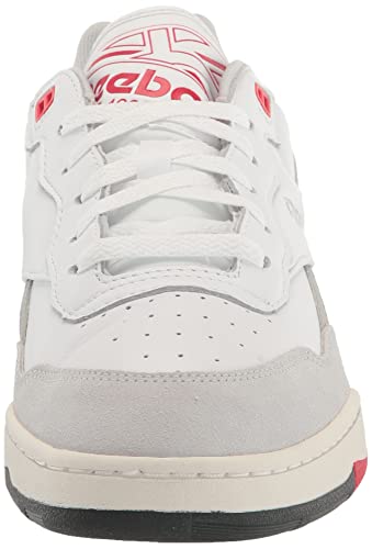 Image of Reebok Unisex-Adult Bb 4000 Ii
