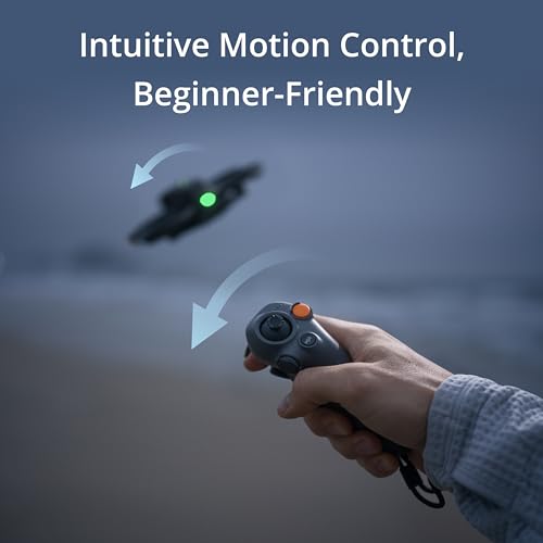 DJI Mavic 3 Pro drone