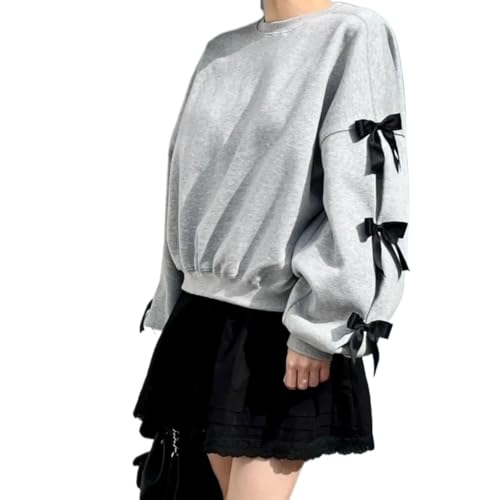 トップス Roy ribbon tops Roy ribbon tops