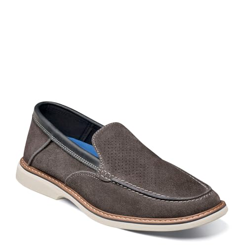 Nunn Bush Men's, Otto EZ Slip-On