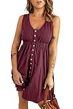 Versatile style: Perfect for any occasion, this dress can be dressed up or down depending on the event, making it a versatile addition to any wardrobe.