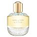 GIRL OF NOW EDP 50ML