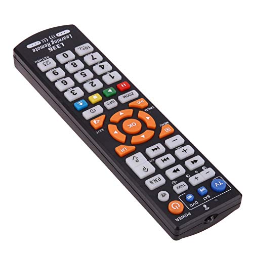 Amazon | L336 純粋な学習リモートコントロールリモート
