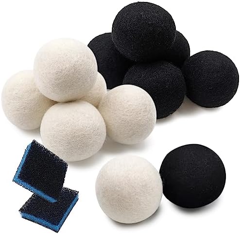 Daily Treasures Wool...