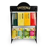 Twinings