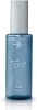 KANTANSERIES カンタンシリーズ さらつや Hair Oil 95ml White Lily