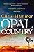 Cover zum Buch Opal Country