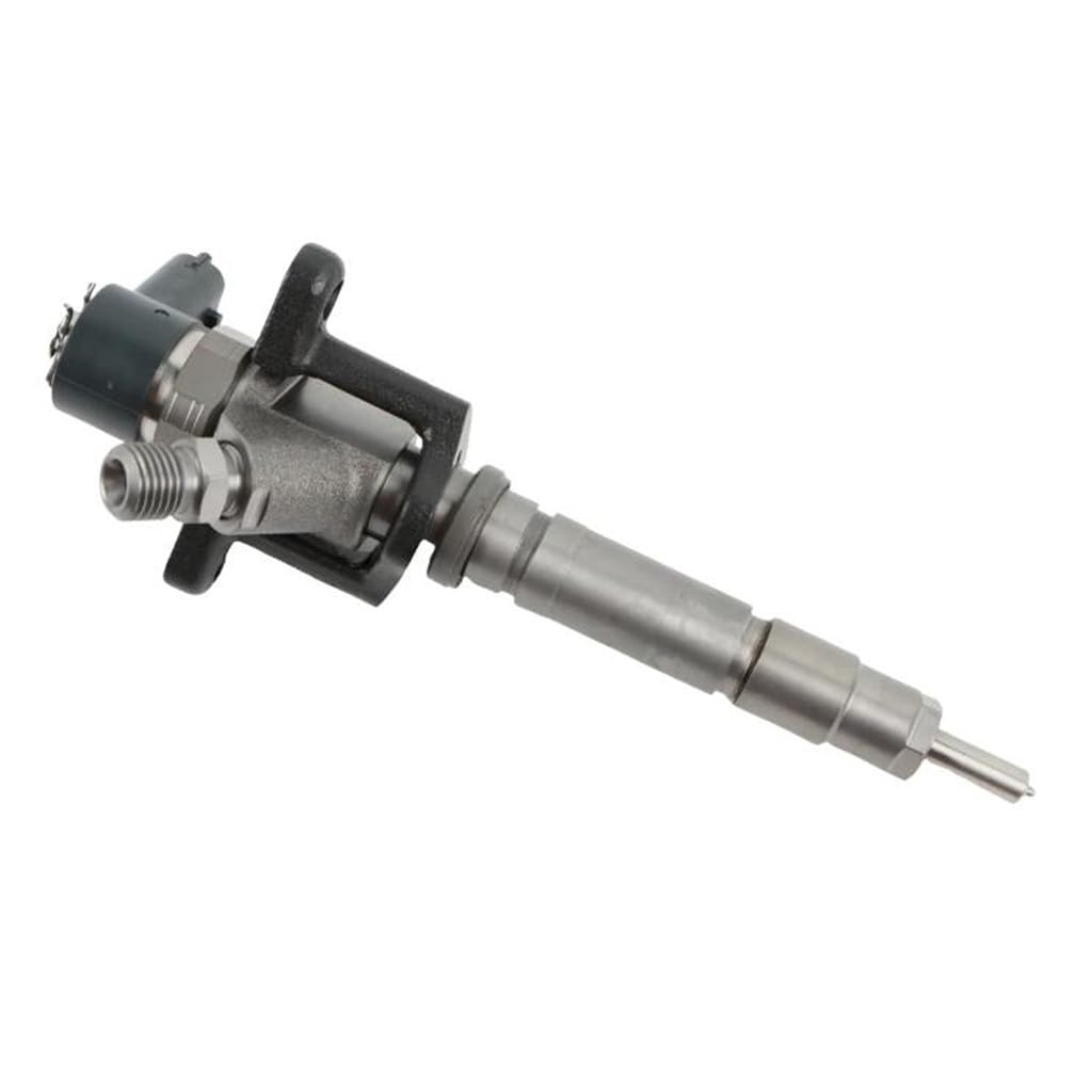 Amazon.com: Fuel Injector ME226793 0445120076 for Mitsubishi Fuso 