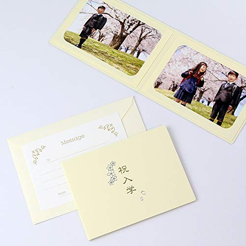 Rc䎆X ʐ^䎆 y[p[tHgt[ |Pbg䎆 wjw/x2LTCY 2ʃR (N[)