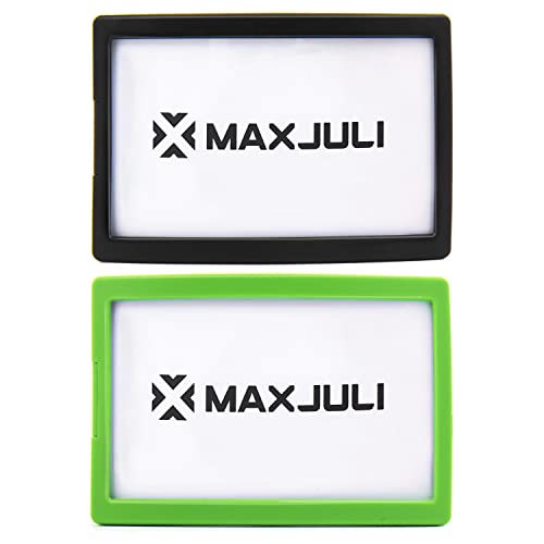 10 Best Ski Pass Holders for Keeping Your Tickets Safe and Handy