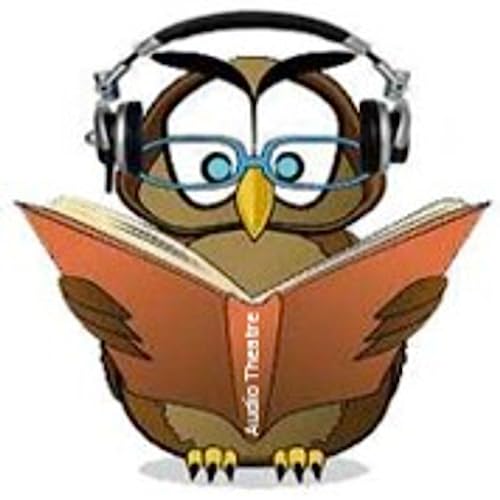 Couverture de Harriet's Butterflies by Ben Henderson