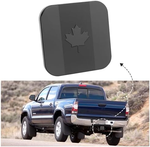 RENO Hitch Slider, 2" Receiver Slider Skid Protection 45,000 Lbs