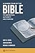 A Guided Tour of the Bible, Its Inspiration, Authority and Purpose