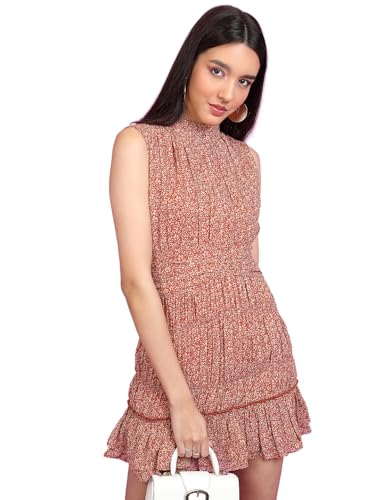 Image of Tokyo Talkies Women Dress