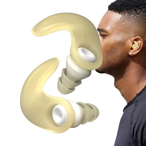 Ketunedi mCY_[XC[vOÃmCYLZ, ėp\ȃmCYuhVR̎, ȉ~`݌vꂽw׋𒮊oی쏗̒ĵ߂̃Cz