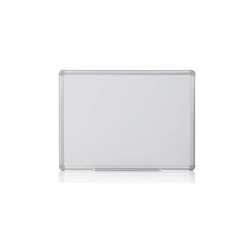 Tableau blanc magnétique REYG écriture fluide et effaçage facile