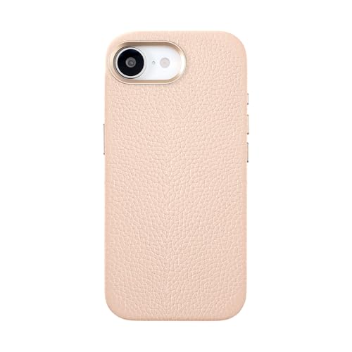 HanaRo iPhone17e �p iPhone16e �p �P�[�X �X�}�z�P�[�X Magsafe�Ή� �{�v�P�[�X ���U�[ �߰���ݸ