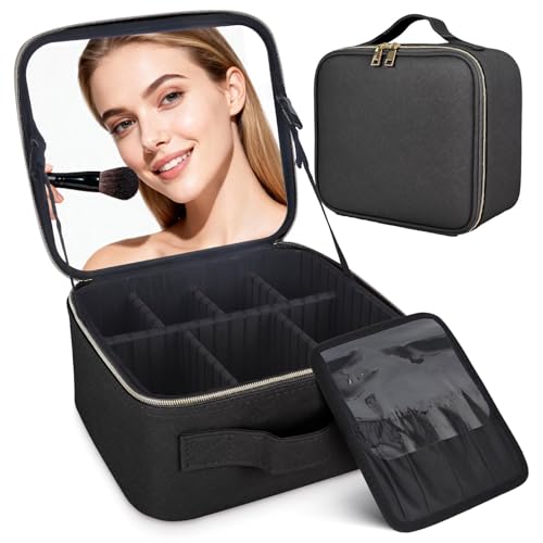 YDHVOGGCN{bNX t RX{bNX e CN|[` ^ RX|[` ߉\d؂t ϕi[{bNX ʋ o sp (ubN)