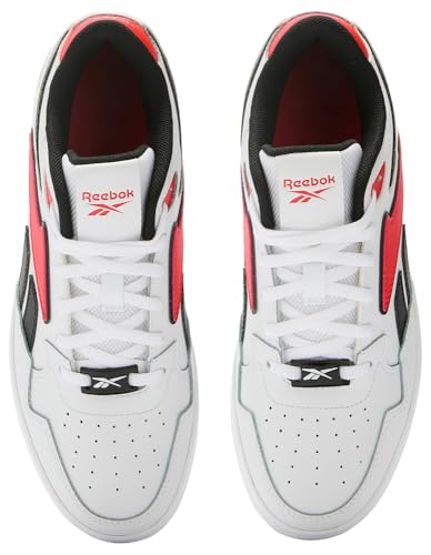 Reebok(リーボック) Men's Sneaker4