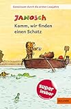 Gulliver von Beltz & Gelberg