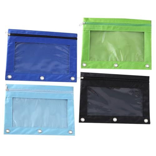 EXQUIMEUBLE 4�� �o�C���_�[�Ή��W�b�p�[�|�[�` ��e�ʃI�b�N�X�t�H�[�h�� �y�ʑ��t�����@�\������[�P�[�X �I�t�B�X �w�Z ���s�p�����o�b�O