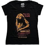 Rock Off officially licensed products