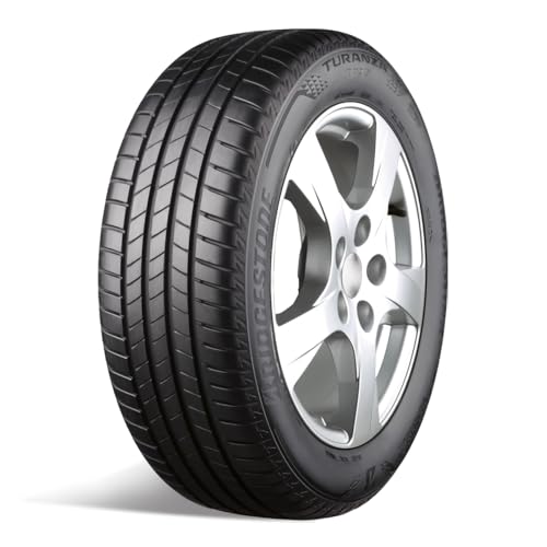 T*T様 ブリヂストン TURANZA T005 235/45R18　タイヤのみ 楽天市場】turanza t005a 235/45r18の通販