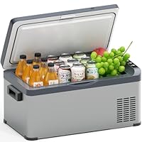 大容量♪急速冷蔵&冷凍ポータブル冷蔵庫 楽天市場】ポータブル冷蔵庫 アイリスオーヤマ 車載用 40L 大容量 急速