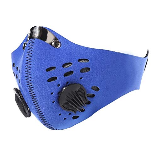 �t���[���K�[�h Compatible With For Ninja 500 For Z500 2024 2025 �I�[�g�o�C�����ی�t���[���X���C�_�[�t�F�A�����O�K�[�h�N���b�V���p�b�h�v���e�N�^�[�ƌ݊���(Green)