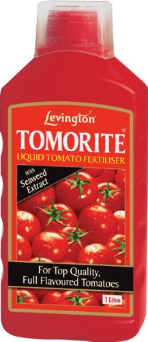 Levington tomorite ( Tomato food - tomorite)