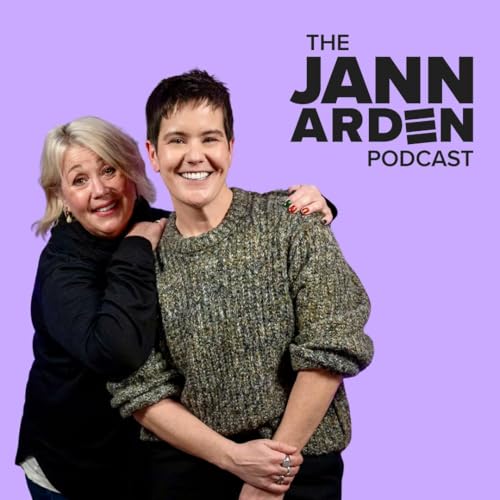 Recall: Jax Irwin on East Coast Cold Calls & Sobriety