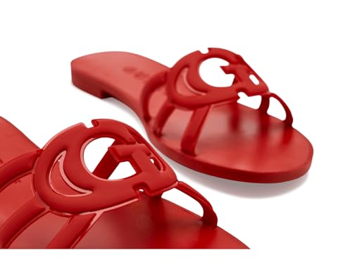 Image of GUESS Women's Elyho