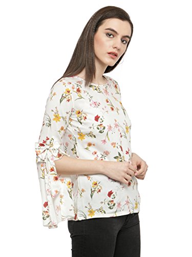 Image of pluss Women Top