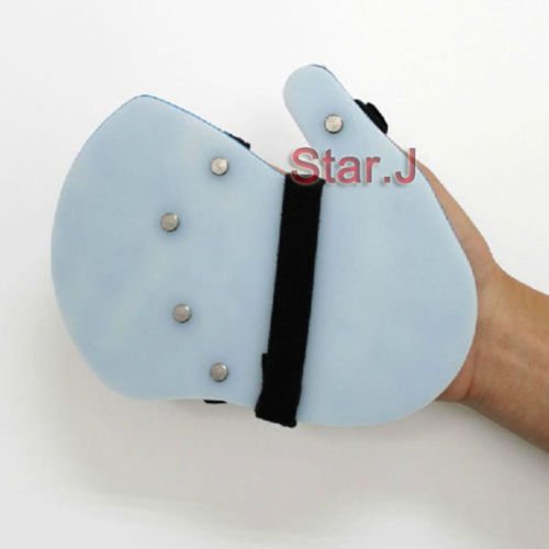 Norco Finger Sleeves, Color: Beige, Size: S by North Coast Medical