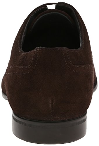 Image of BOSS Black by Men's Neviol S Oxford