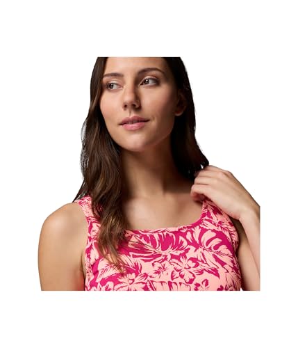 Image of Columbia PFG Freezer III Dress