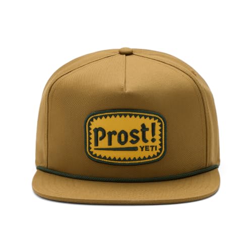 Image of YETI Outdoor Living Hats