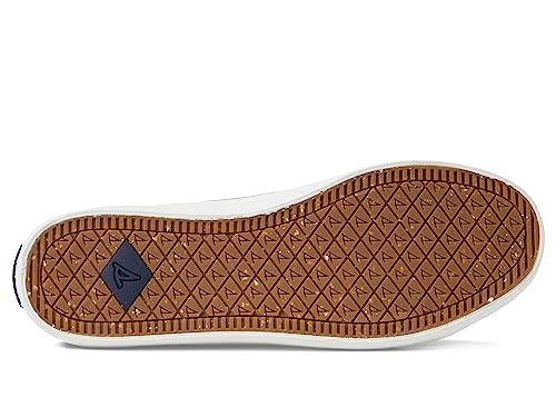 Image of Crest Vibe Seasonal