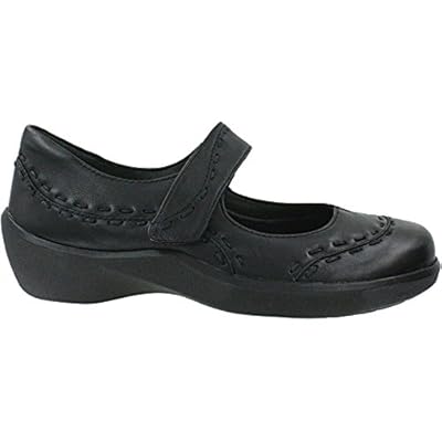 Ziera shoes amazon Clearance