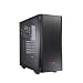 pc builder, custom pc builder, pc part picker, build my pc, ADATA XPG Invader