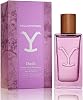 Perfume de Mujer Yellowstone Dusk de Tru Western 1.7 fl oz (50 ml) 2