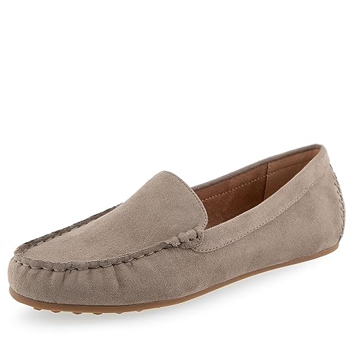 Image of Aerosoles Over Drive