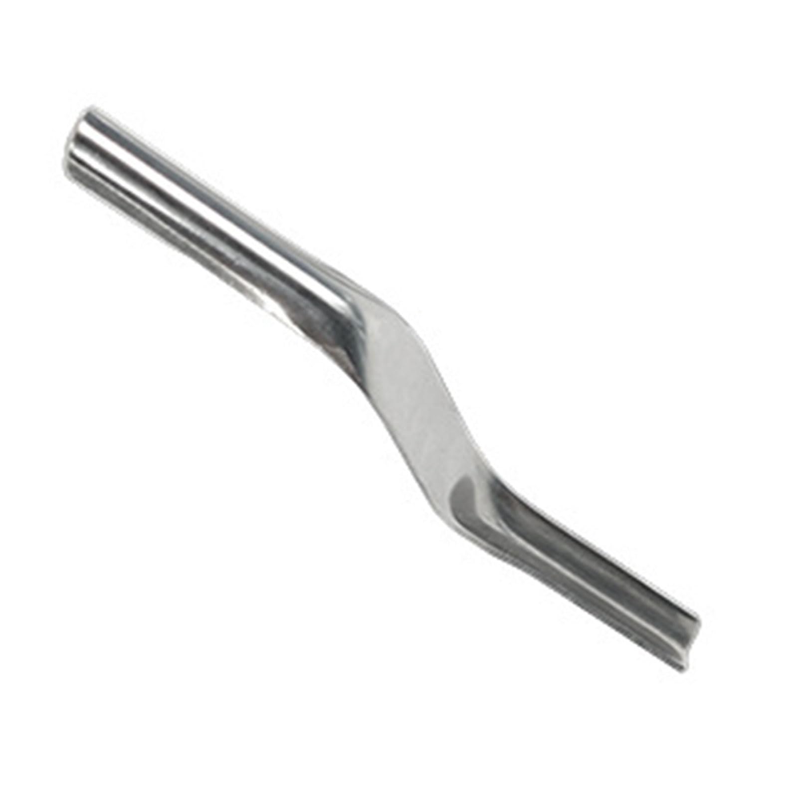 Zbiianxer Type 2 Efficient Double Sided Grout Applicator Pointing Trowel Suitable For Uniform Tiles Gaps In Construction Work Home Improvement Grout Tool