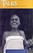 Talks With Sri Ramana Maharshi
