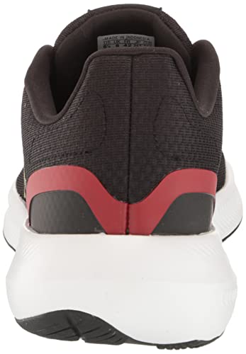 Image of adidas Men's Runfalcon 3.0 Running Shoe