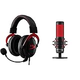 beyerdynamic m160 overheads Optimal für Pro spieler: passive Geräuscheliminierung durch geschlossene Kopfhörermuscheln